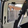 Jeep JKU Emuwing
