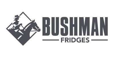 Bushman fridges