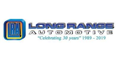 Long Range Automotive, premium long range fuel tanks