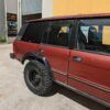 Range Rover Classic 4 door