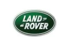 Emuwing Land Rover