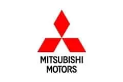 Emuwing Mitsubishi