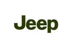 Emuwing Jeep