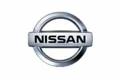 Emuwing Nissan
