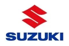 Emuwing Suzuki