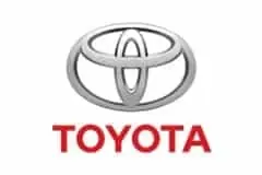 Emuwing Toyota